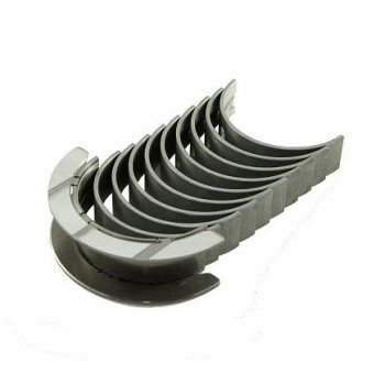 Вкладыши коренные комплект дв. Cummins ISF 2.8 4309121 Foton Aumark (2010-2025), ГАЗ Баргузин  2217 автобус (2010-2025), ГАЗ ГАЗель ( 3221,Бизнес,  3302,Бизнес) (2010-2025), ГАЗ ГАЗель Next ( A21,A22, С41, С42,  A21,A22, С41, С42, Фермер,  A60,A63, A64,  A62,А65,  A31,A32, C45, C46) (2013-2025), ГАЗ ГАЗель NEXT Citiline  А68 (2020-2025), ГАЗ ГАЗель NN ( 220,  129,220,200) (2019-2025), ГАЗ Соболь ( 2217 Бизнес автобус,  2752,Бизнес,  2310,Бизнес) (2010-2025), ПАЗ 3237 (2002-2014), ПАЗ 4234 (2002-2025) (HAFFEN)