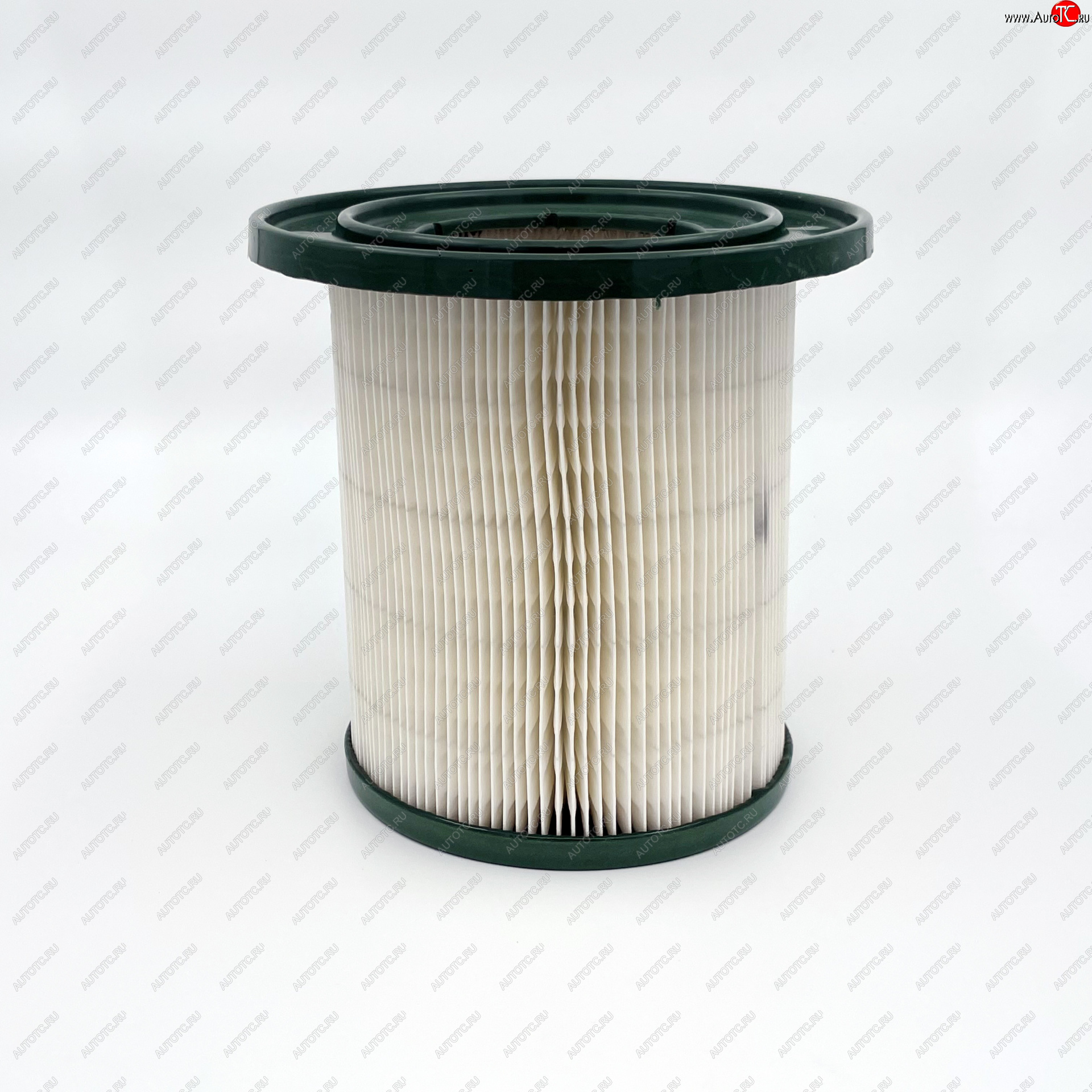 1 179 р. Фильтр воздушный двигателя BIG Filter (дв.CUMMINS ISF 2.8 BIG FILTER)  ГАЗ Баргузин  2217 автобус - Соболь ( 2217 Бизнес автобус,  2752,Бизнес,  2310,Бизнес)  с доставкой в г. Пермь