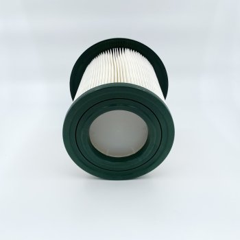 1 179 р. Фильтр воздушный двигателя BIG Filter (дв.CUMMINS ISF 2.8 BIG FILTER)  ГАЗ Баргузин  2217 автобус - Соболь ( 2217 Бизнес автобус,  2752,Бизнес,  2310,Бизнес)  с доставкой в г. Пермь. Увеличить фотографию 3