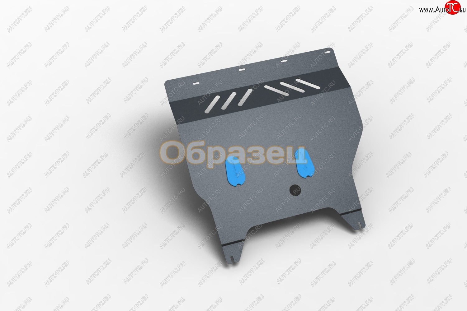 5 599 р. Защита картера двигателя NLZ (бензин 1,5, АТ, 4WD) Geely Atlas Pro NL3 (2019-2025)  с доставкой в г. Пермь