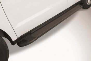 Optima Black 13122р Optima Black 13122р