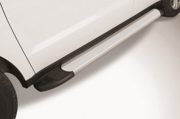 Optima Silver 13122р Optima Silver 13122р