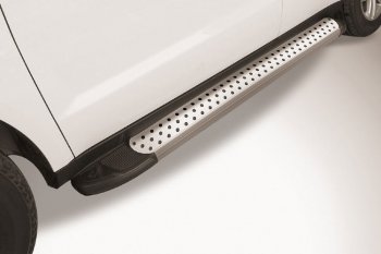 Standart Silver 17103р Standart Silver 17103р
