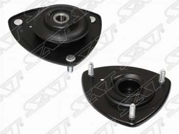Опора переднего амортизатора SAT (LH=RH) Geely MK Cross (2011-2016)