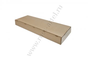 9 909 р. Комплект накладок на колёсные арки RA  Great Wall Hover H2 (2005-2010)  с доставкой в г. Пермь. Увеличить фотографию 6