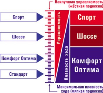 3 299 р. Комплект задних амортизаторов SS20 Great Wall Safe (2001-2010) (Стандарт)  с доставкой в г. Пермь. Увеличить фотографию 2