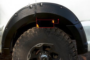 Поверхность шагрень 7116р Поверхность шагрень 7116р