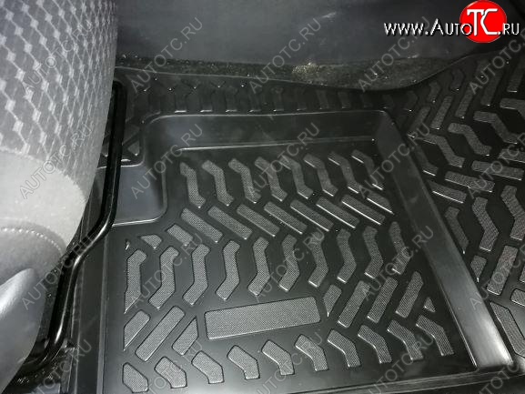 1 439 р. Коврики салона Aileron (3D с подпятником) Haval F7x дорестайлинг (2019-2022) с доставкой в г. Пермь Увеличить фотографию 1 1 439 р. Коврики салона Aileron (3D с подпятником) Haval F7x дорестайлинг (2019-2022) с доставкой в г. Пермь