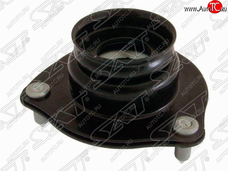 1 139 р. Опора переднего амортизатора SAT (LH=RH) Honda Civic FD седан дорестайлинг (2005-2008)  с доставкой в г. Пермь