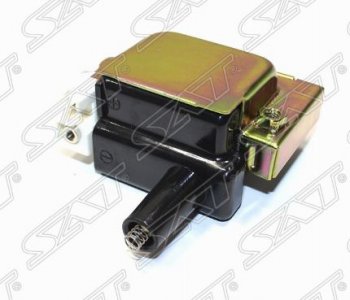 Катушка зажигания SAT (на двигателя B,H,F,D) Honda Odyssey 3 (2004-2008)