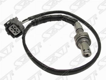 Датчик кислородный SAT (K20A, LH=RH) Honda Accord 7 CL седан дорестайлинг (2002-2005)