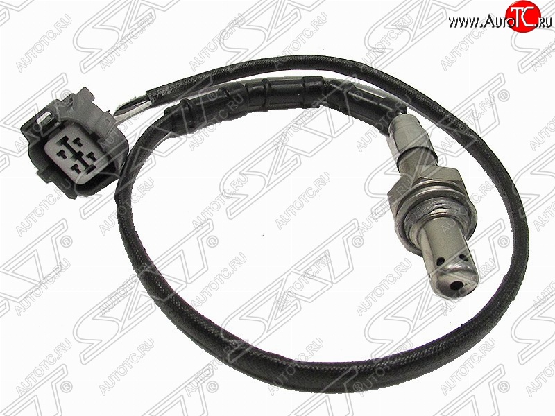 3 999 р. Датчик кислородный SAT (K20A, LH=RH) Honda Accord 7 CL седан дорестайлинг (2002-2005)  с доставкой в г. Пермь