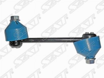 Стойка (тяга) заднего стабилизатора SAT (LH=RH) Honda Accord ( 7 CL,  7 CM) - Odyssey  2