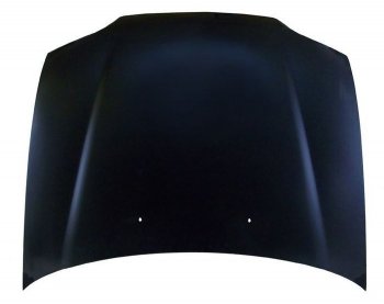 Капот SAT (Тайвань) Honda Civic  EG (1992-1995) седан