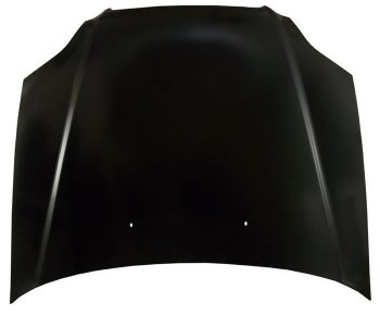 Капот SAT Honda Civic  EJ,EK,EM (1995-1998) седан дорестайлинг, хэтчбэк 3 дв. дорестайлинг
