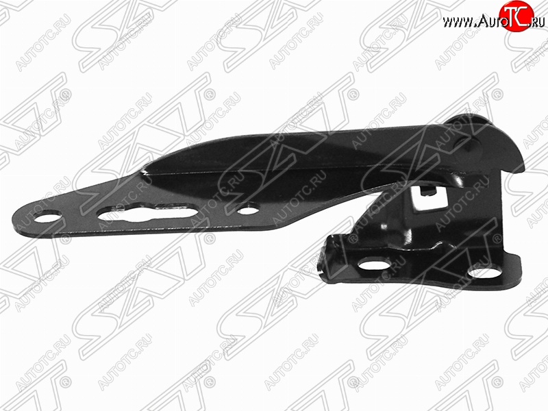 529 р. Правая петля капота SAT (Тайвань) Honda Civic EJ,EK,EM седан дорестайлинг (1995-1998)  с доставкой в г. Пермь