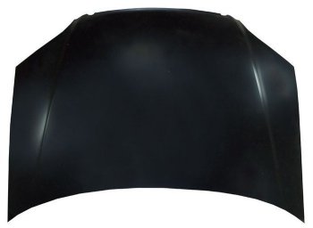 Капот SAT (Тайвань) Honda Civic  ES (2000-2003) седан дорестайлинг