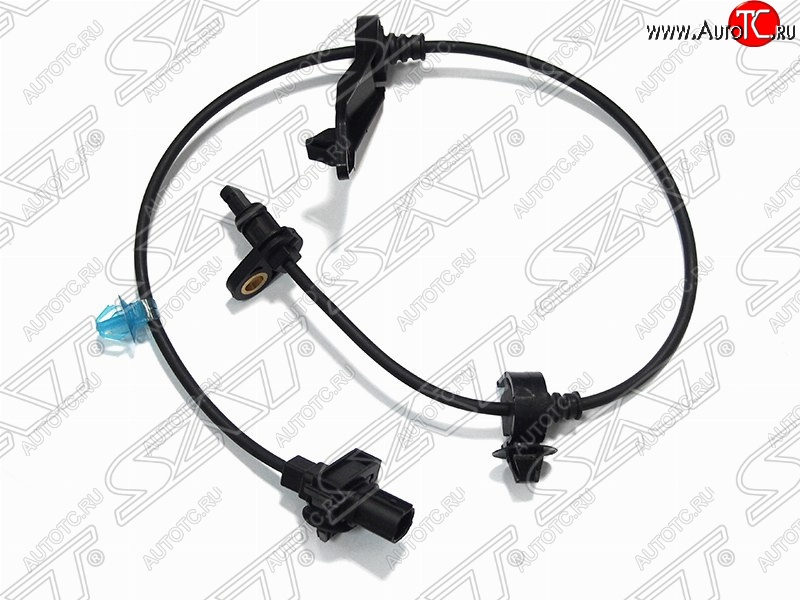 539 р. Правый датчик ABS задний SAT Honda Civic FK,FN хэтчбэк 5 дв. дорестайлинг (2005-2008)  с доставкой в г. Пермь