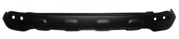 Задний бампер SAT Honda CR-V  RE1,RE2,RE3,RE4,RE5,RE7 (2007-2010) дорестайлинг