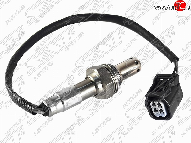 4 799 р. Датчик кислородный SAT (9K20 / 24A)  Honda CR-V  RE1,RE2,RE3,RE4,RE5,RE7 (2007-2012) дорестайлинг, рестайлинг  с доставкой в г. Пермь