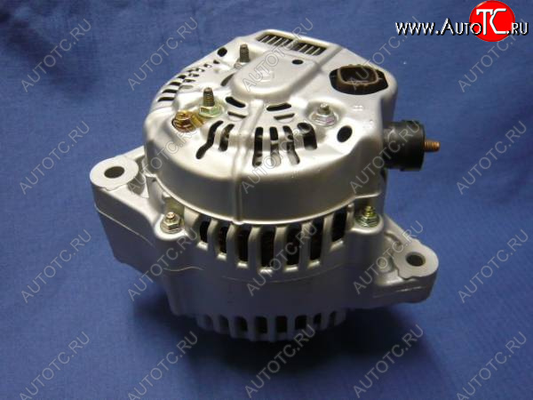 13 749 р. Генератор SAT (12V 95A, B20B) Honda CR-V RD1,RD2,RD3  дорестайлинг (1995-1998)  с доставкой в г. Пермь