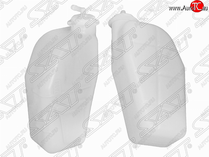 769 р. Бачок расширительный SAT  Honda CR-V  RM1,RM3,RM4 (2012-2015) дорестайлинг  с доставкой в г. Пермь