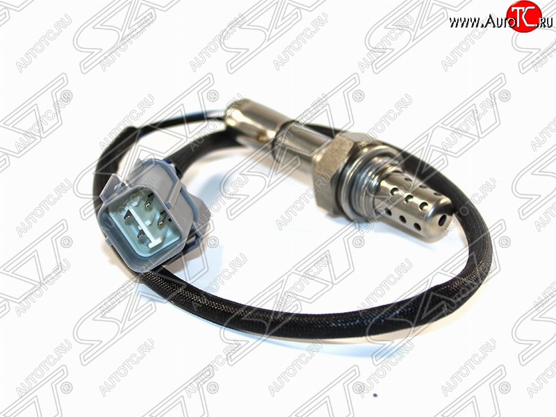 3 299 р. Датчик кислородный SAT (RD# B20B) Honda CR-V RD4,RD5,RD6,RD7,RD9  дорестайлинг (2001-2004)  с доставкой в г. Пермь