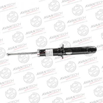 Амортизатор передний AVANTECH (газомасляный) Honda CR-V  RD1,RD2,RD3 (1995-1998)  дорестайлинг