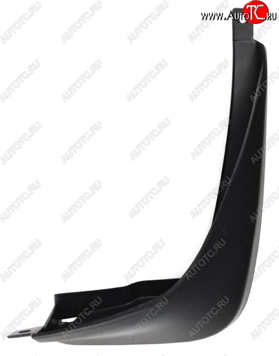 319 р. Брызговик (задний/правый) SAT Honda Fit GE (2007-2010) дорестайлинг с доставкой в г. Пермь Увеличить фотографию 1 319 р. Брызговик (задний/правый) SAT Honda Fit GE (2007-2010) дорестайлинг с доставкой в г. Пермь