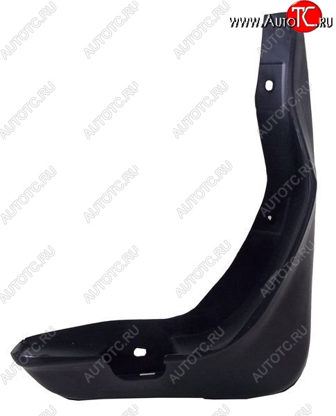 329 р. Брызговик (передний/правый) SAT Honda Fit 1 GD дорестайлинг (2001-2004)  с доставкой в г. Пермь