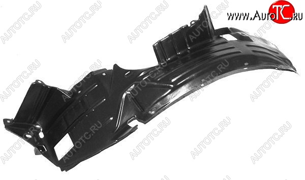 2 269 р. Левый подкрылок передний SAT (пр-во Тайвань) Honda HR-V ( GH1,GH2, GH3, GH4, GH1, GH2) (1998-2005) дорестайлинг 3 дв., дорестайлинг 5 дв., рестайлинг 3 дв., рестайлинг 5 дв. с доставкой в г. Пермь Увеличить фотографию 1 2 269 р. Левый подкрылок передний SAT (пр-во Тайвань) Honda HR-V ( GH1,GH2, GH3, GH4, GH1, GH2) (1998-2005) дорестайлинг 3 дв., дорестайлинг 5 дв., рестайлинг 3 дв., рестайлинг 5 дв. с доставкой в г. Пермь