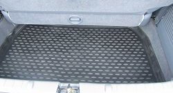 Коврик в багажник Element (полиуретан) (короткая база) Honda Odyssey  2 (1999-2003)