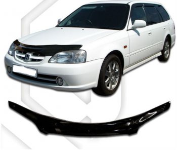 Classic черный 2751р Classic черный 2751р
