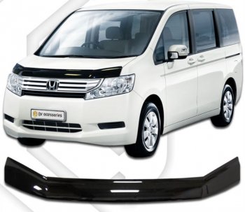 Classic черный 2173р Classic черный 2173р
