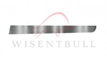 Ремкомплект правой двери Wisentbull Honda Stream ( 1 RN1,RN3,  1 RN2,RN4, RN1, RN3, RN5) (2000-2006)  дорестайлинг, рестайлинг