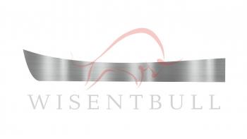 Ремкомплект правой двери Wisentbull Honda Stream ( 1 RN1,RN3,  1 RN2,RN4, RN1, RN3, RN5) (2000-2006)  дорестайлинг, рестайлинг