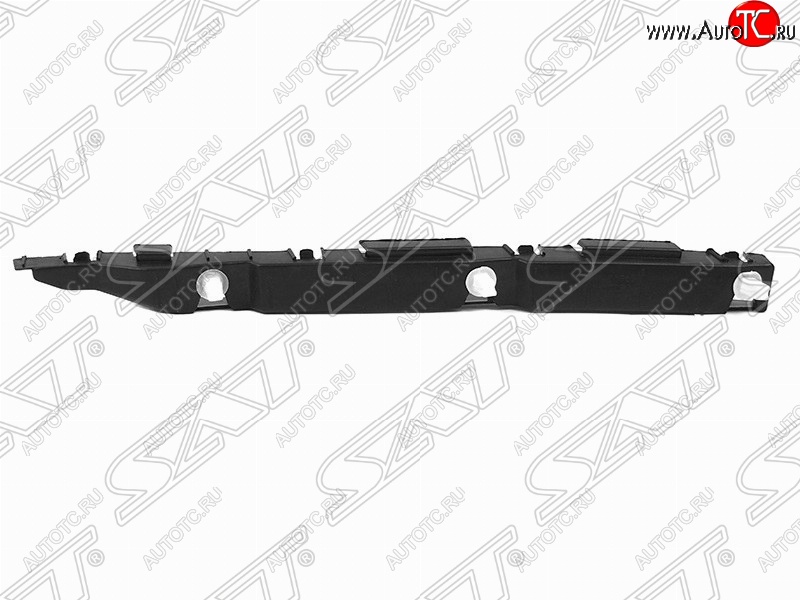 264 р. Правое крепление заднего бампера SAT Hyundai Accent 3 MC седан (2005-2011)  с доставкой в г. Пермь