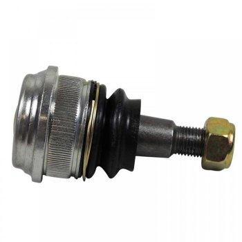 Шаровая опора SAT Hyundai Accent 2 LC седан дорестайлинг (ТагАЗ) (1999-2012) (Передняя/нижняя)