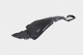 Левый подкрылок передний BodyParts Hyundai Elantra  MD (2013-2016) рестайлинг