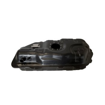 Бак топливный BAKPLAST (45 л., пластиковый) Hyundai Getz TB хэтчбэк 5 дв. рестайлинг (2005-2010)