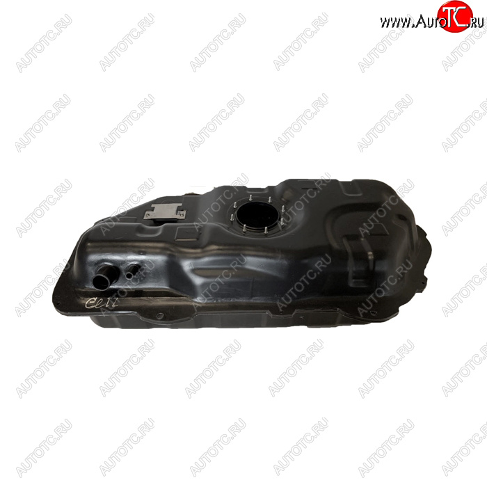 13 999 р. Бак топливный BAKPLAST (45 л., пластиковый) Hyundai Getz TB хэтчбэк 5 дв. дорестайлинг (2002-2005)  с доставкой в г. Пермь