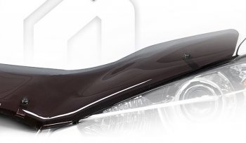 серия Classic полупрозрачный 2751р серия Classic полупрозрачный 2751р