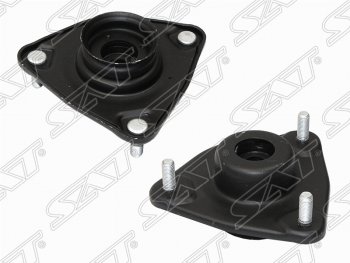 Опора переднего амортизатора SAT Hyundai Tucson LM (2010-2017)