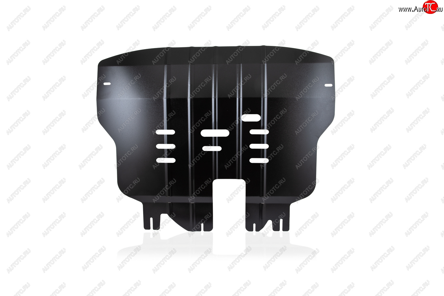7 599 р. Защита картера двигателя ECO (2,2 диз., 2,4 бен., AT) Hyundai Santa Fe TM дорестайлинг (2018-2021) с доставкой в г. Пермь Увеличить фотографию 1 7 599 р. Защита картера двигателя ECO (2,2 диз., 2,4 бен., AT) Hyundai Santa Fe TM дорестайлинг (2018-2021) с доставкой в г. Пермь