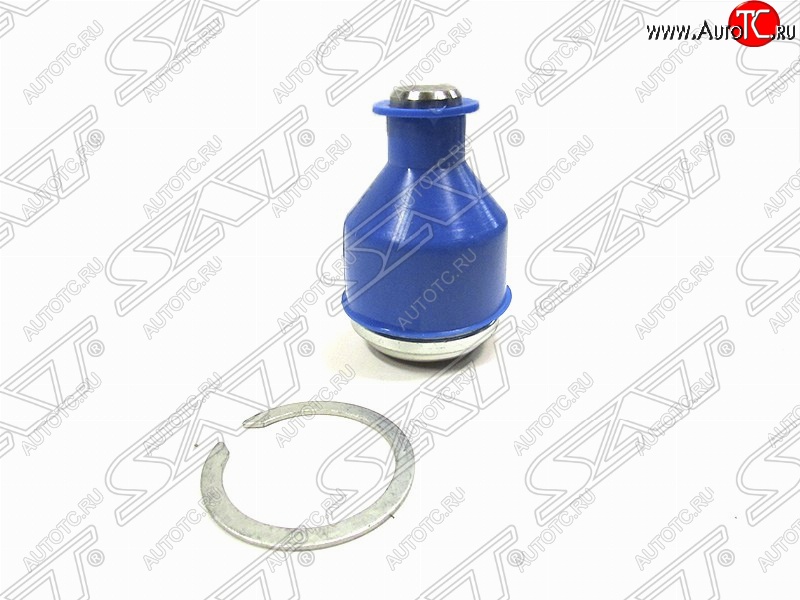 729 р. Шаровая опора переднего нижнего рычага SAT  Hyundai Santa Fe  CM (2006-2012), KIA Sorento  XM (2009-2015)  с доставкой в г. Пермь