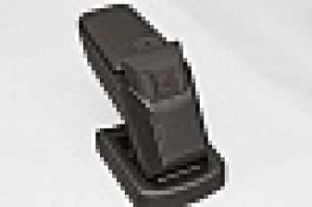 10 899 р. Подлокотник - RUS Armster 2 Hyundai Solaris HCR седан дорестайлинг (2017-2020) (BLACK)  с доставкой в г. Пермь. Увеличить фотографию 5