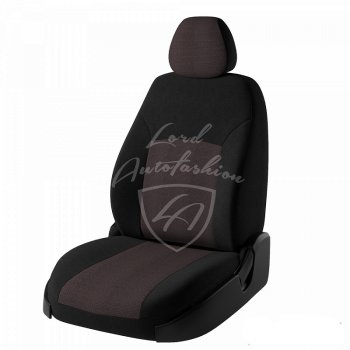 Черный, вставка Ёж Красный 5700р Черный, вставка Ёж Красный 5700р