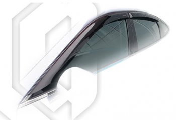 Classic полупрозрачный 2173р Classic полупрозрачный 2173р