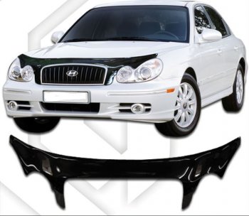 Classic черный 2850р Classic черный 2850р