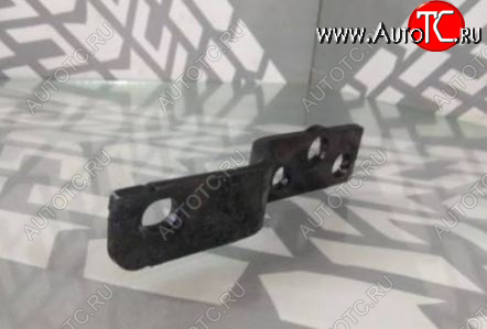 389 р. Планка опорного узла двигателя 21673-23510 Hyundai Sonata EF рестайлинг ТагАЗ (2001-2013)  с доставкой в г. Пермь